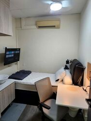 Tanjong Katong Road (D15), Apartment #498379601